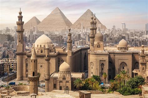what time is it in cairo egypt|Time in Egypt .